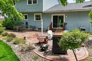386 Tulip Trail, Wadsworth, OH 44281 - Photo 24