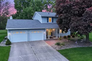 386 Tulip Trail, Wadsworth, OH 44281 - Photo 32