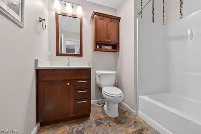 386 Tulip Trail, Wadsworth, OH 44281 - Photo 22