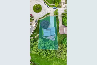 386 Tulip Trail, Wadsworth, OH 44281 - Photo 28
