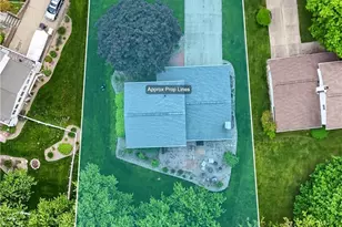 386 Tulip Trail, Wadsworth, OH 44281 - Photo 28