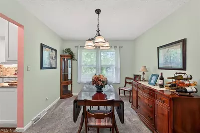 386 Tulip Trail, Wadsworth, OH 44281 - Photo 10