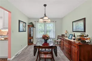 386 Tulip Trail, Wadsworth, OH 44281 - Photo 10
