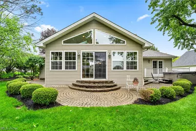 4202 Shenandoah, Brunswick, OH 44212 - Photo 12