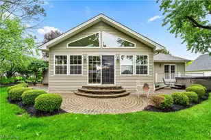 4202 Shenandoah, Brunswick, OH 44212 - Photo 12