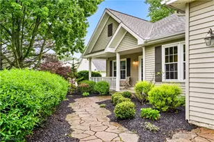 4202 Shenandoah, Brunswick, OH 44212 - Photo 4