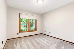 4202 Shenandoah, Brunswick, OH 44212 - Photo 36