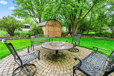 4202 Shenandoah, Brunswick, OH 44212 - Photo 10