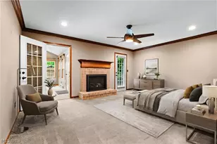 4202 Shenandoah, Brunswick, OH 44212 - Photo 28