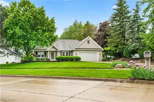 4202 Shenandoah, Brunswick, OH 44212 - Photo 46
