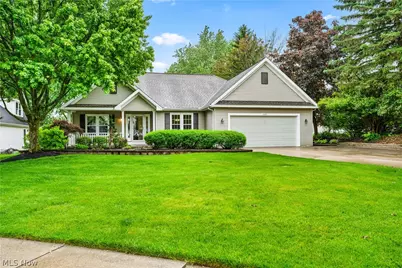 4202 Shenandoah, Brunswick, OH 44212 - Photo 1