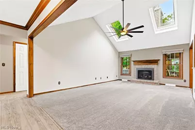 4202 Shenandoah, Brunswick, OH 44212 - Photo 18