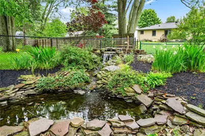 4202 Shenandoah, Brunswick, OH 44212 - Photo 8