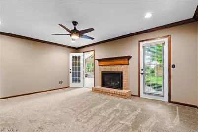 4202 Shenandoah, Brunswick, OH 44212 - Photo 30