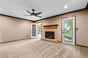 4202 Shenandoah, Brunswick, OH 44212 - Photo 30