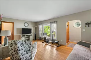 2136 E Smithville Western Rd, Wooster, OH 44691 - Photo 4