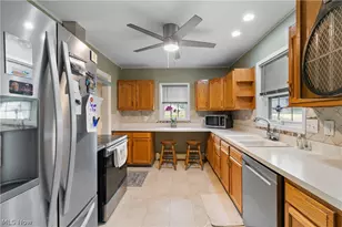 2136 E Smithville Western Rd, Wooster, OH 44691 - Photo 8