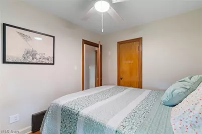 2136 E Smithville Western Road, Wooster, OH 44691 - Photo 16