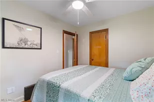 2136 E Smithville Western Rd, Wooster, OH 44691 - Photo 16