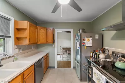 2136 E Smithville Western Road, Wooster, OH 44691 - Photo 10