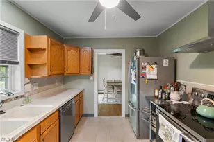 2136 E Smithville Western Rd, Wooster, OH 44691 - Photo 10