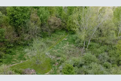 6060 Dalton Fox Lake Road, North Lawrence, OH 44666 - Photo 34