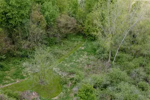 6060 Dalton Fox Lake Rd, North Lawrence, OH 44666 - Photo 34