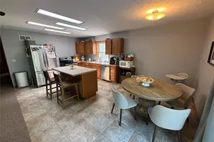 6060 Dalton Fox Lake Rd, North Lawrence, OH 44666 - Photo 8
