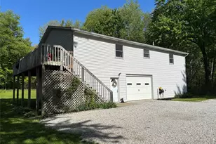 6060 Dalton Fox Lake Rd, North Lawrence, OH 44666 - Photo 6