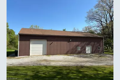 6060 Dalton Fox Lake Road, North Lawrence, OH 44666 - Photo 20