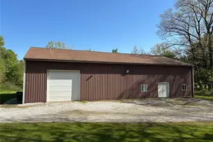 6060 Dalton Fox Lake Rd, North Lawrence, OH 44666 - Photo 20