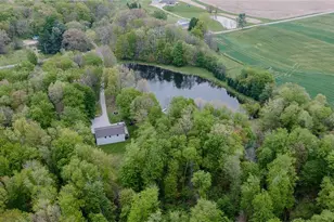 6060 Dalton Fox Lake Rd, North Lawrence, OH 44666 - Photo 2