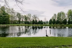 6060 Dalton Fox Lake Rd, North Lawrence, OH 44666 - Photo 30