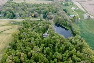 6060 Dalton Fox Lake Rd, North Lawrence, OH 44666 - Photo 28