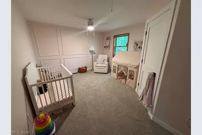 6060 Dalton Fox Lake Road, North Lawrence, OH 44666 - Photo 12
