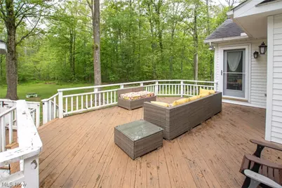 9103 Lake in The Woods Trail, Chagrin Falls, OH 44023 - Photo 32