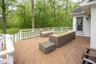 9103 Lake in the Woods Trail, Chagrin Falls, OH 44023 - Photo 32