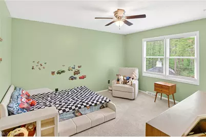 9103 Lake in The Woods Trail, Chagrin Falls, OH 44023 - Photo 24