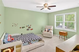 9103 Lake in the Woods Trail, Chagrin Falls, OH 44023 - Photo 24