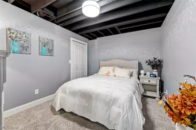 1216 Selena Grove, Green, OH 44685 - Photo 44