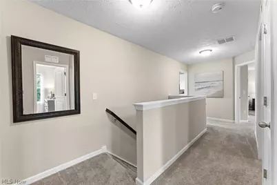 1216 Selena Grove, Green, OH 44685 - Photo 30