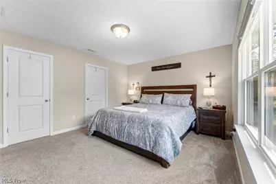 1216 Selena Grove, Green, OH 44685 - Photo 36