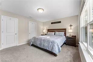 1216 Selena Grove, Green, OH 44685 - Photo 36
