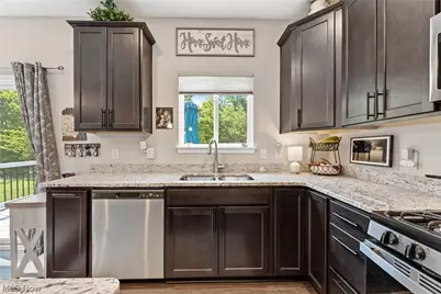 1216 Selena Grove, Green, OH 44685 - Photo 24