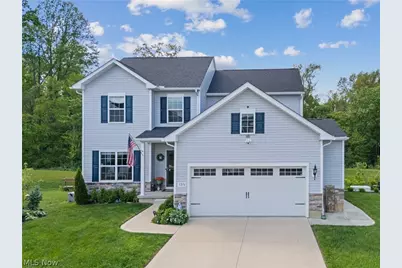 1216 Selena Grove, Green, OH 44685 - Photo 1