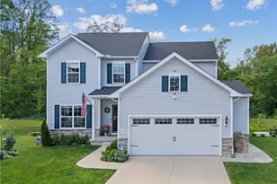 1216 Selena Grove, Green, OH 44685 - Photo 1