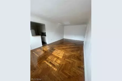 15820 Van Aken #303, Huber Heights, OH 44120 - Photo 6