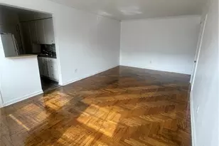 15820 Van Aken, Huber Heights, OH 44120 - Photo 6