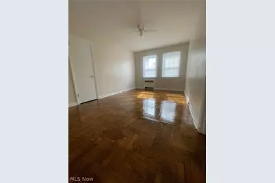 15820 Van Aken #303, Huber Heights, OH 44120 - Photo 4