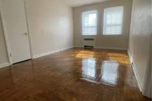 15820 Van Aken, Huber Heights, OH 44120 - Photo 4